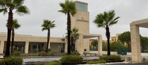 Anantara Vilamoura