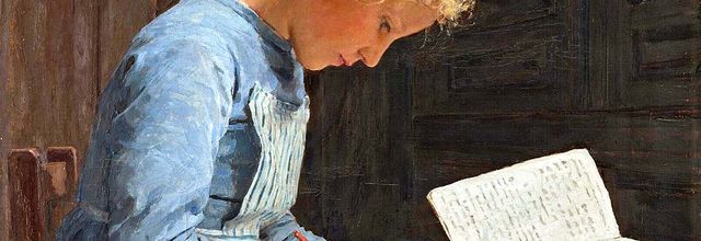 Mon amie de plume, Yiyun Li, traduit de l’anglais par Clément Baude (Belfond)