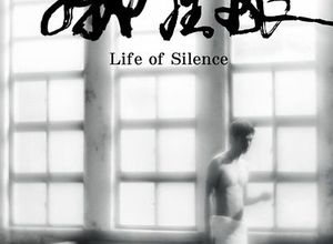 Life of Silence ♦
