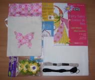 Mon premier anniblog