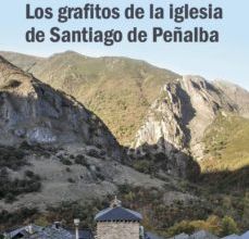 {pdf descargar} LOS GRAFITOS DE LA IGLESIA DE SANTIAGO DE PEÑALBA