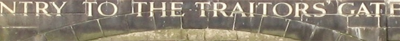 Refractaires