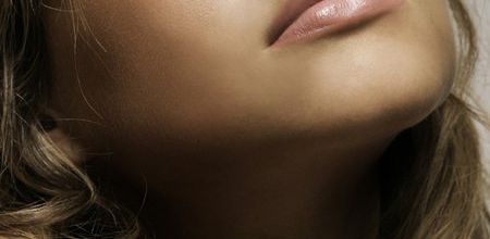Le défi du lundi : exposition de make-up artistique !