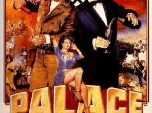 BOX OFFICE PARIS DU 23/01/1985 AU 29/01/1985