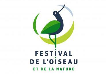 Les festivals