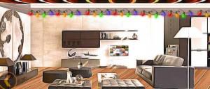 OnlineEscape24 - Easter 2016 soluce