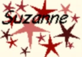 Et les prénoms? 161