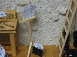 Le Livre de tes souvenirs, de tes passions...