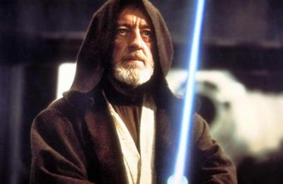 ALEC GUINNESS BOX OFFICE