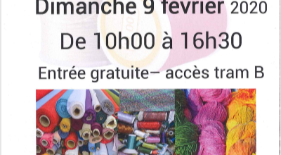 24H PHOTOS