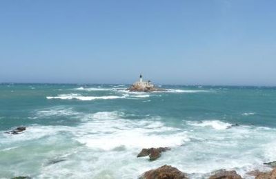 Bon Weekend et Bonnes Vacances .