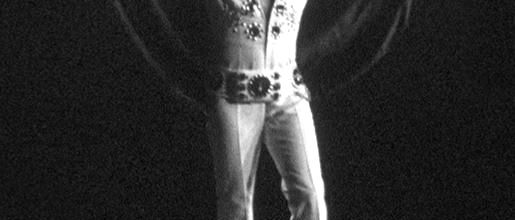 photo elvis