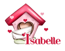 409 - Boîte à lettre ♥