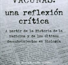 Descargar PDF VACUNAS: UNA REFLEXION