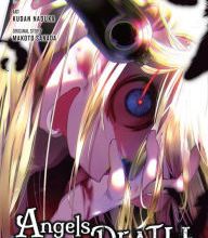 [PDF] Angels of Death, Vol. 10 by Makoto Sanada, Kudan Naduka