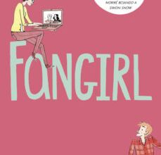 Ebooks em portugues descargar FANGIRL (Literatura española)