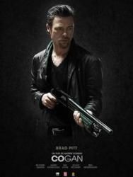 Critique: Cogan