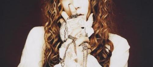 Uruha's birthday ~