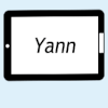 Tablette, signature animée de A à Z