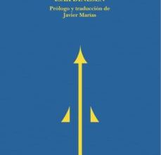 EHRENGARD leer epub ISAK DINESEN