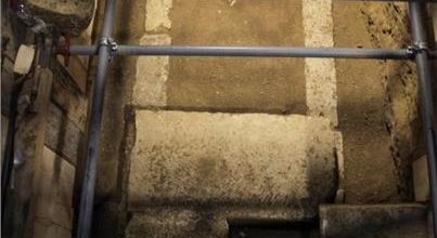 Amphipolis : squelette et nouvelles questions !