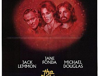 BOX OFFICE USA DU 15/03/1979 AU 21/03/1979