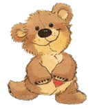Duffy a son Mickey !