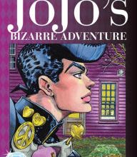 Forum for book downloading JoJo's Bizarre Adventure, Part 4: Diamond Is Unbreakable, Vol. 2 (English literature) 9781974713455