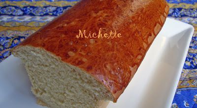 Brioche au levain naturel fait maison