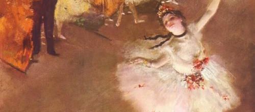 atelier du 29 sept. "Les étoiles"