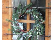 L'Esprit de Noël