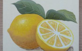 Citron