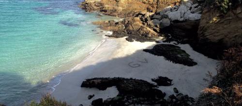 Groix