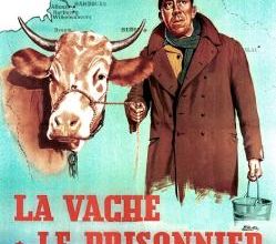 BOX OFFICE FRANCE 1959 TOP 10