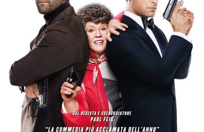 BOX OFFICE ITALIE DU 20 JUILLET 2015 AU 26 JUILLET 2015