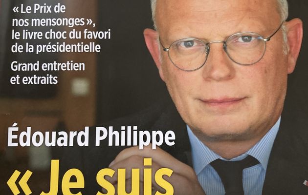 On tremble !