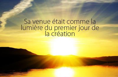 Soyons à l'écoute des battements de coeur de nos Jeunes - Bruno