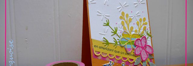 CarteManiak#127