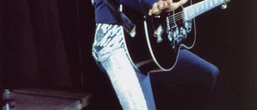 photo elvis