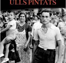 Kindle descargando libros MEMORIA D UNS ULLS PINTATS
