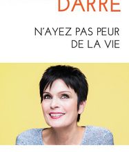[Kindle] N'ayez pas peur de la vie download