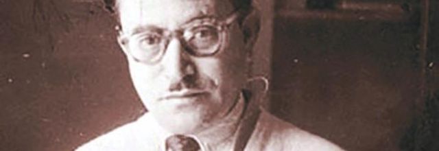 Il y a 57 ans, le 15 mars 1962, un commando de l'OAS a méthodiquement assassiné : Marcel BASSET, Robert EYMARD, Mouloud FERAOUN, Ali HAMMOUTENE, Max MARCHAND, Salah OULD AOUDIA 