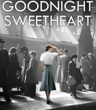 [Kindle] Goodnight Sweetheart download