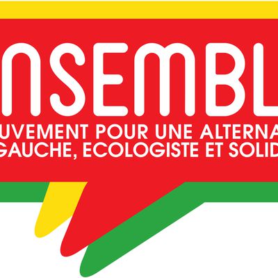 Dimanche 16 Février 2025