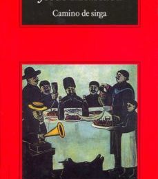 CAMINO DE SIRGA ePub gratis