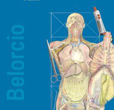[Pdf/ePub/Mobi] ESCOLAR: RECONSTRUCCIONES HUMANOS: POR PLANOS DE DISECCION (6ª ED .) - JOSE MARIA SMITH-AGREDA descargar ebook gratis