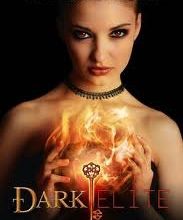 Dark Elite, de Chloe Neill