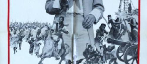 BOX OFFICE USA DU 19 NOVEMBRE 1970 AU 25 NOVEMBRE 1970