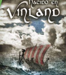 Descargar PDF NACIDO EN VINLAND