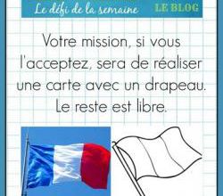 Passion Cartes Créatives #431
